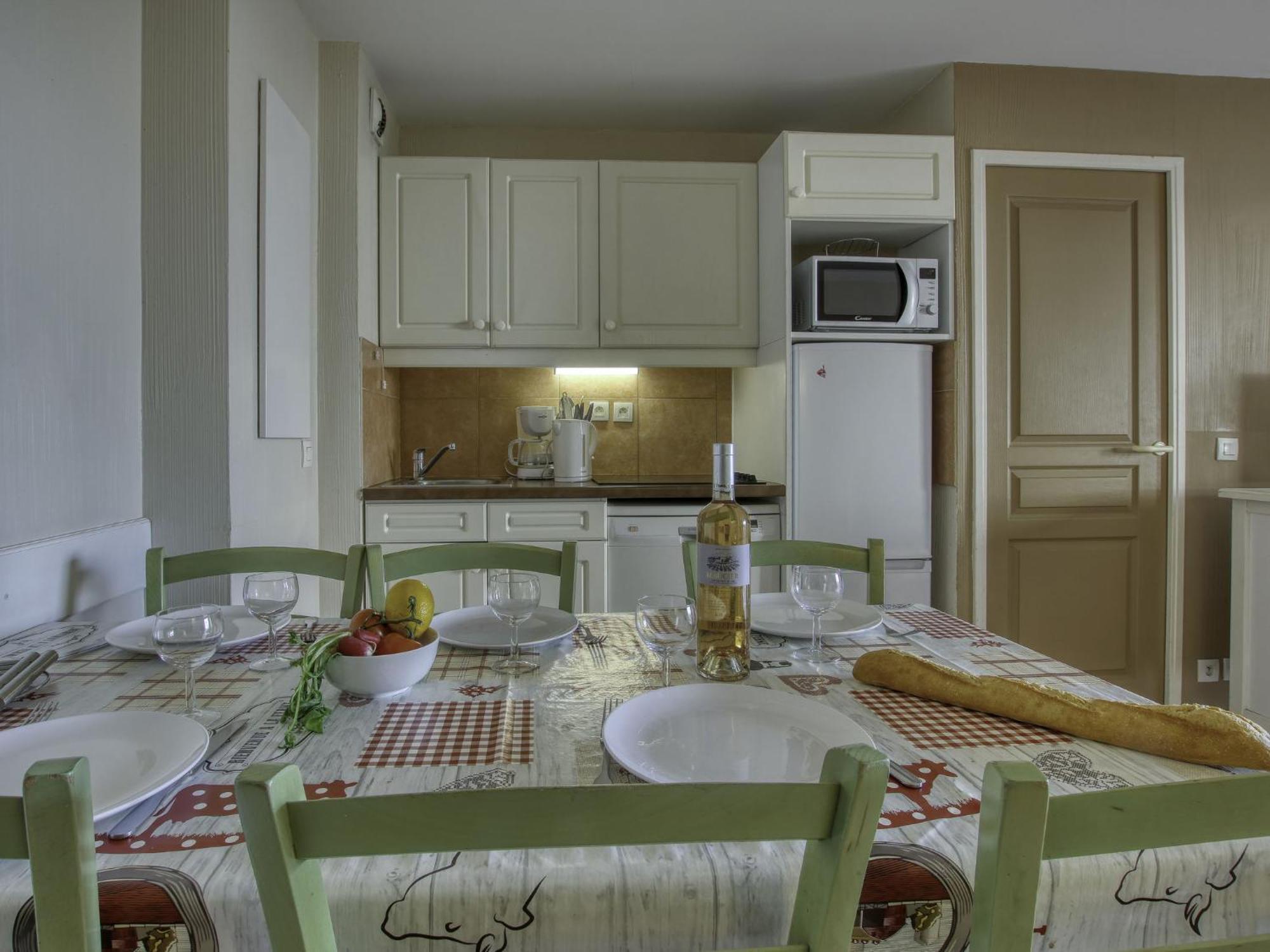 Apartment Les Rivages De Coudouliere-9 By Interhome Six-Fours-les-Plages Ngoại thất bức ảnh